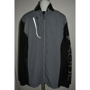 Sobe Cycling Jacket Bicycle Racing Coat Bike